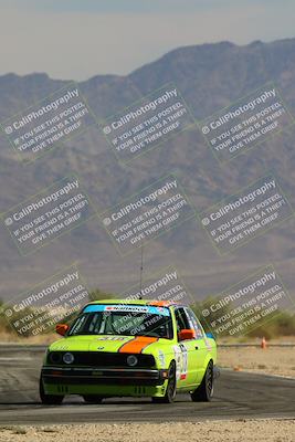 media/Oct-12-2024-Lucky Dog Racing (Sat) [[592b3fc642]]/Stint 1 From (10am to 1147am)/5-Turn 16 Entry/